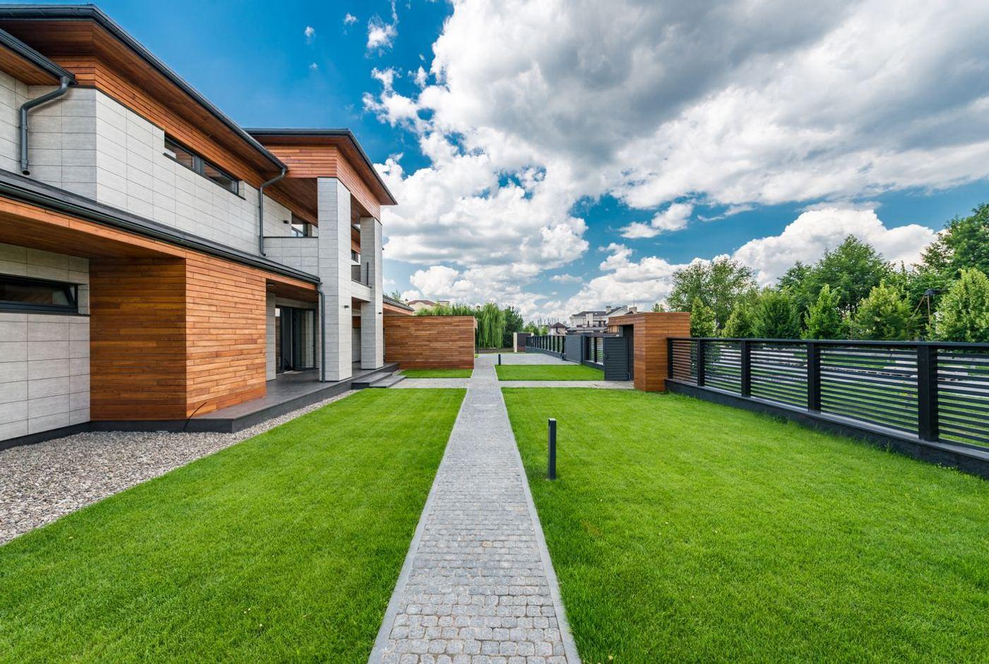 Дом в Красногорске — фото 4